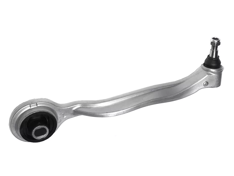 Рычаг передний нижний продольный MERCEDES S-CLASS W220 98-05 LH - Артикул STA2203304311 - Производитель Sat - Фото, Отзывы, Цены 