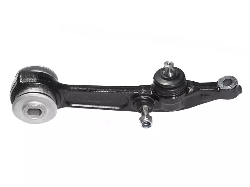 Рычаг передний нижний поперечный MERCEDES S-CLASS W220 98-05 LH - Артикул STA2203308907 - Производитель Sat - Фото, Отзывы, Цены 