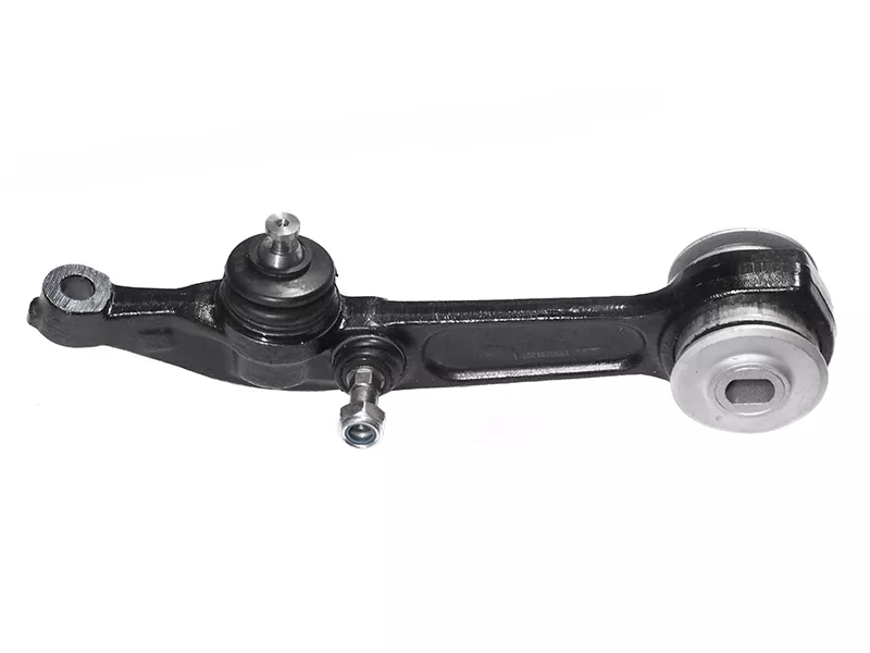 Рычаг передний нижний поперечный MERCEDES S-CLASS W220 98-05 RH - Артикул STA2203309007 - Производитель Sat - Фото, Отзывы, Цены 