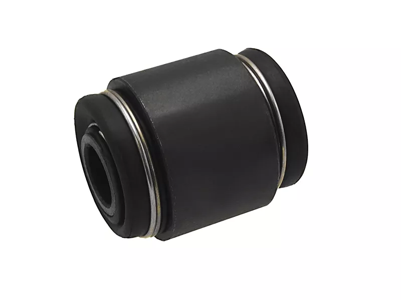 Сайлентблок цапфы Mercedes-Benz C-Class 93-21 / E-Class 84-17 - Артикул STA2203520227 - Производитель Sat - Фото, Отзывы, Цены 