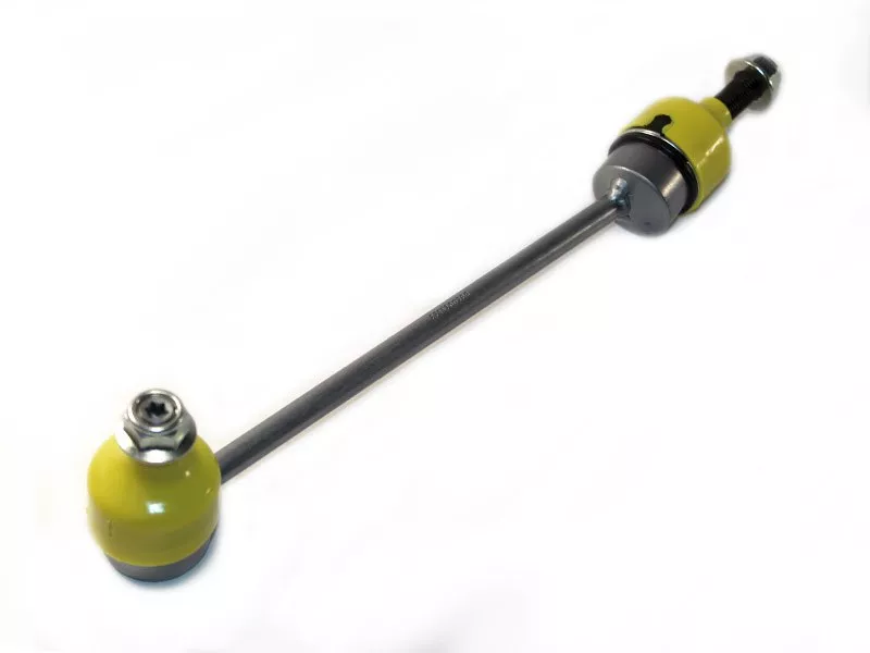 Тяга стабилизатора переднего MERCEDES-BENZ S-CLASS W221 05-13 RH - Артикул STA2213200289 - Производитель Sat - Фото, Отзывы, Цены 