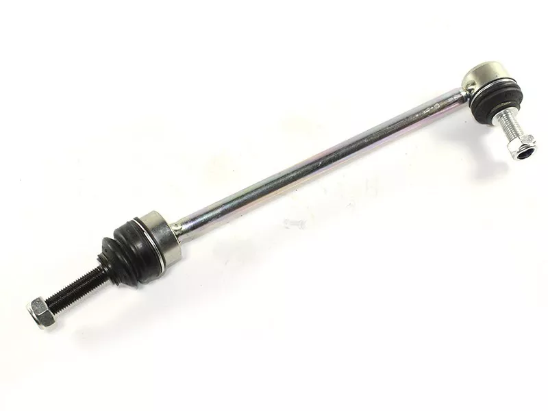 Тяга стабилизатора переднего MERCEDES S-CLASS W221 05-13 LH - Артикул STA2213201589 - Производитель Sat - Фото, Отзывы, Цены 