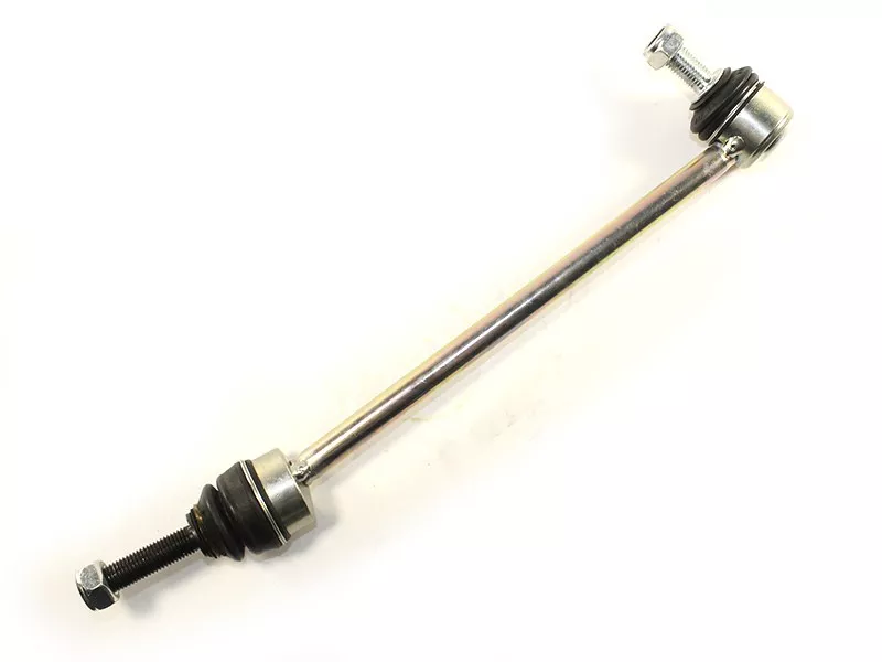 Тяга стабилизатора переднего MERCEDES S-CLASS W221 05-13 RH - Артикул STA2213201689 - Производитель Sat - Фото, Отзывы, Цены 