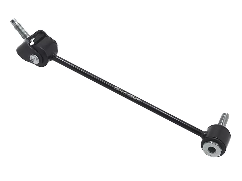 Тяга стабилизатора заднего MERCEDES-BENZ W221 05-13/C216 06- RH - Артикул STA2213202289 - Производитель Sat - Фото, Отзывы, Цены 