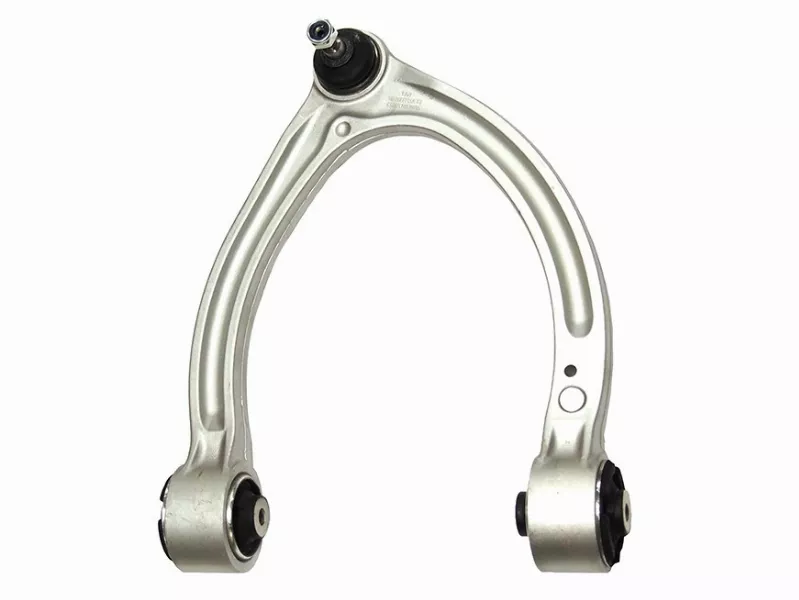 Рычаг передний верхний MERCEDES-BENZ W221 05-13/C216 06- RH - Артикул STA2213300407 - Производитель Sat - Фото, Отзывы, Цены 