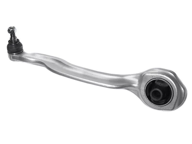 Рычаг передний нижний продольный MERCEDES-BENZ S-CLASS W221 05-13 LH - Артикул STA2213302311 - Производитель Sat - Фото, Отзывы, Цены 