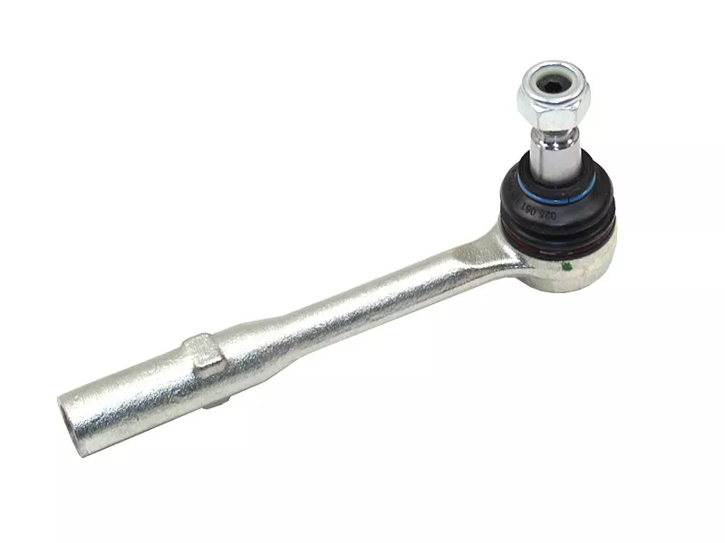 Наконечник рулевой MERCEDES-BENZ S-CLASS W221 05-13 LH=RH - Артикул STA2213303903 - Производитель Sat - Фото, Отзывы, Цены 