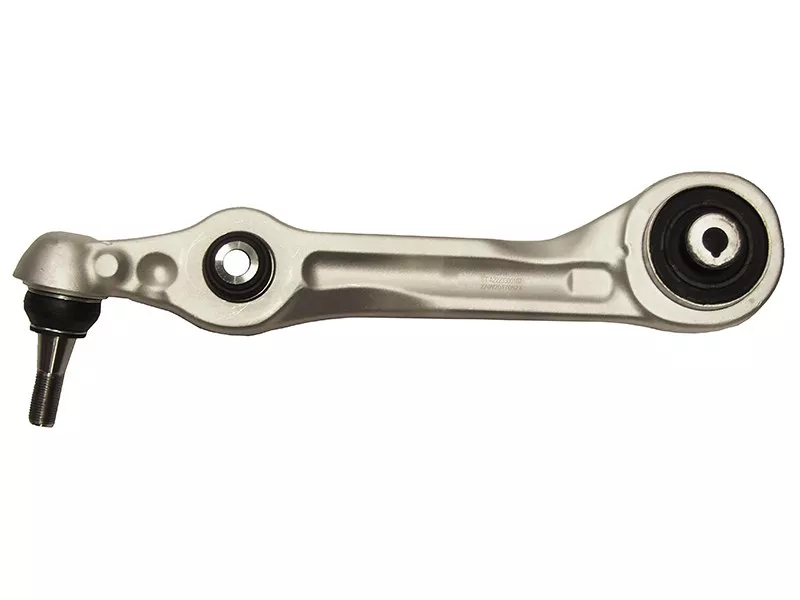 Рычаг передний нижний (попереч) MERCEDES-BENZ W222 13- LH - Артикул STA2223300107 - Производитель Sat - Фото, Отзывы, Цены 