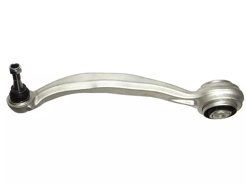 Рычаг передний нижний (продол) MERCEDES-BENZ W222 13- RH - Артикул STA2223302401 - Производитель Sat - Фото, Отзывы, Цены 