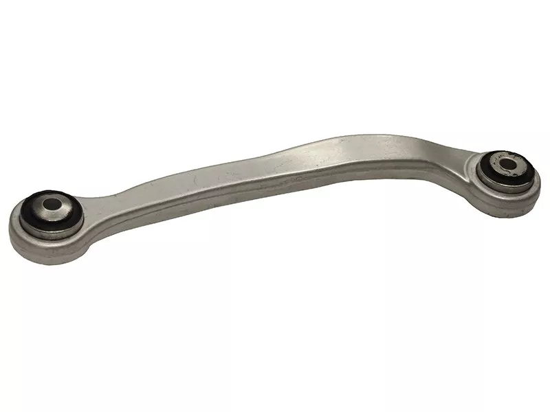 Рычаг задний верхний задний MERCEDES-BENZ E-CLASS W211 03-/S211 05- LH - Артикул STA2303502706 - Производитель Sat - Фото, Отзывы, Цены 