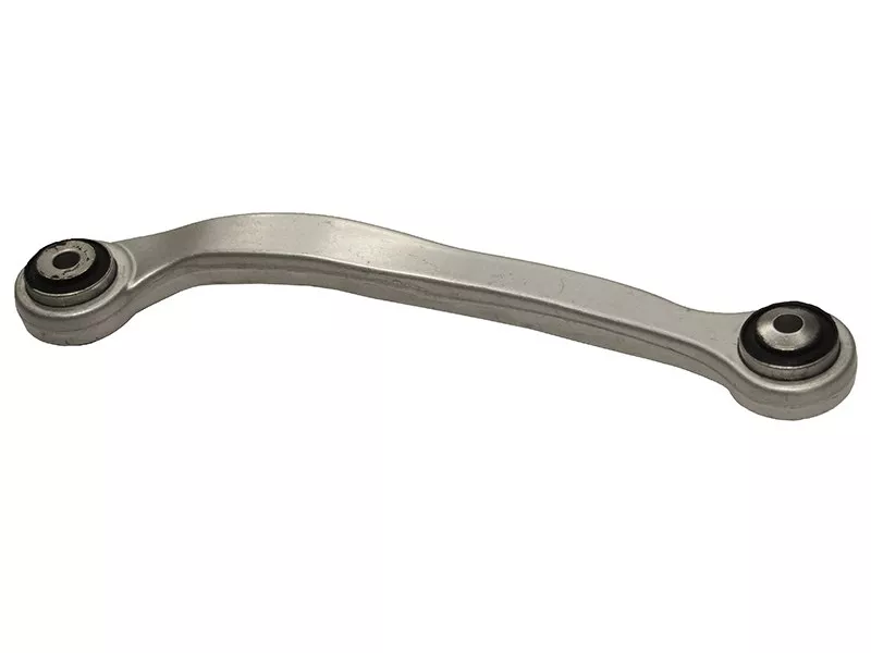 Рычаг задний верхний задний MERCEDES-BENZ E-CLASS W211 03-/S211 05- RH - Артикул STA2303502806 - Производитель Sat - Фото, Отзывы, Цены 