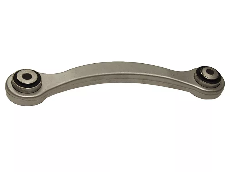 Рычаг задний верхний передний MERCEDES-BENZ E-CLASS W211 03-/S211 05- LH - Артикул STA2303503506 - Производитель Sat - Фото, Отзывы, Цены 