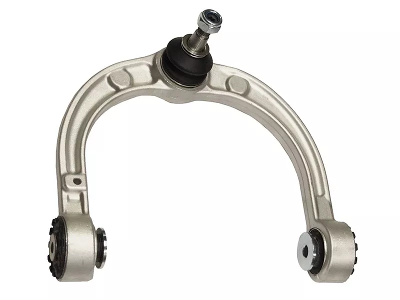 Рычаг передний верхний MERCEDES-BENZ W164 05-11/W251 05-/X164 06-12 LH - Артикул STA2513300707 - Производитель Sat - Фото, Отзывы, Цены 