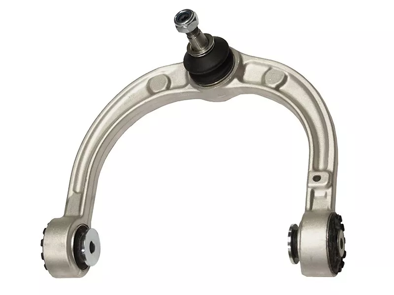 Рычаг передний верхний MERCEDES-BENZ W164 05-11/W251 05-/X164 06-12 RH - Артикул STA2513300807 - Производитель Sat - Фото, Отзывы, Цены 