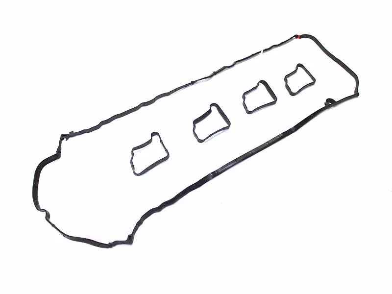 Прокладка клапанной крышки MERCEDES C180 W204 M271 - Артикул STA2710161221 - Производитель Sat - Фото, Отзывы, Цены 