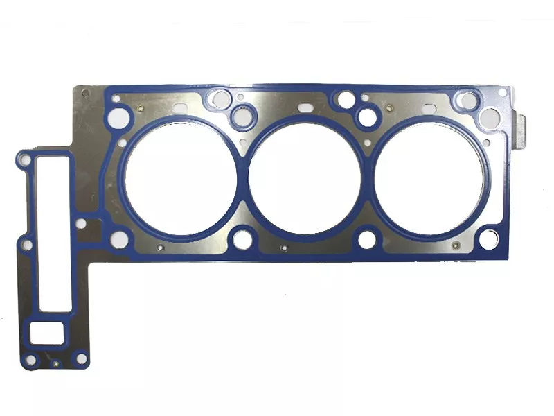 Прокладка ГБЦ 3.5 LH 272.964/967 MERCEDES - Артикул STA2720161520 - Производитель Sat - Фото, Отзывы, Цены 