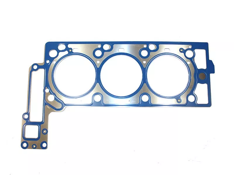 Прокладка ГБЦ 3.5 RH 272.964/967 MERCEDES - Артикул STA2720161620 - Производитель Sat - Фото, Отзывы, Цены 