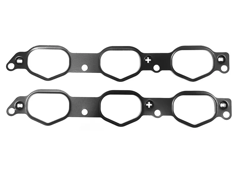 Прокладка впускного коллектора 3.5 RH 272.964/967 MERCEDES - Артикул STA2721412180 - Производитель Sat - Фото, Отзывы, Цены 