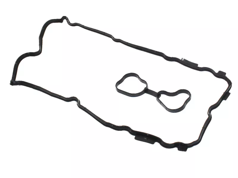 Прокладка клапанной крышки NISSAN VQ25/VQ35 RH - Артикул STA3270JK20A - Производитель Sat - Фото, Отзывы, Цены 