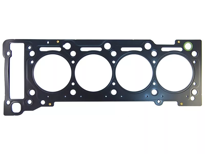 Прокладка ГБЦ OM611.960/961/962/980/981/951 MERCEDES - Артикул STA6110160620 - Производитель Sat - Фото, Отзывы, Цены 