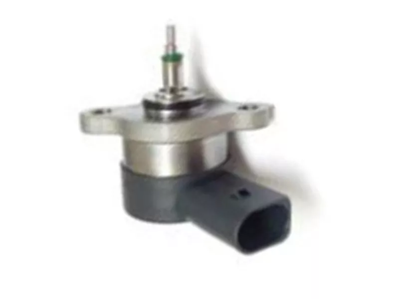 Электромагнитный клапан Mercedes-Benz C-Class 93-08 / E-Class 95-09 - Артикул STA6110780549 - Производитель Sat - Фото, Отзывы, Цены 