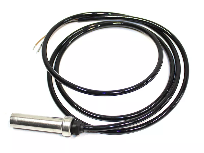 Датчик ABS RR MERCEDES SPRINTER 96-06/VW CRAFTER 96-06 LH/RH - Артикул STA9015421117 - Производитель Sat - Фото, Отзывы, Цены 