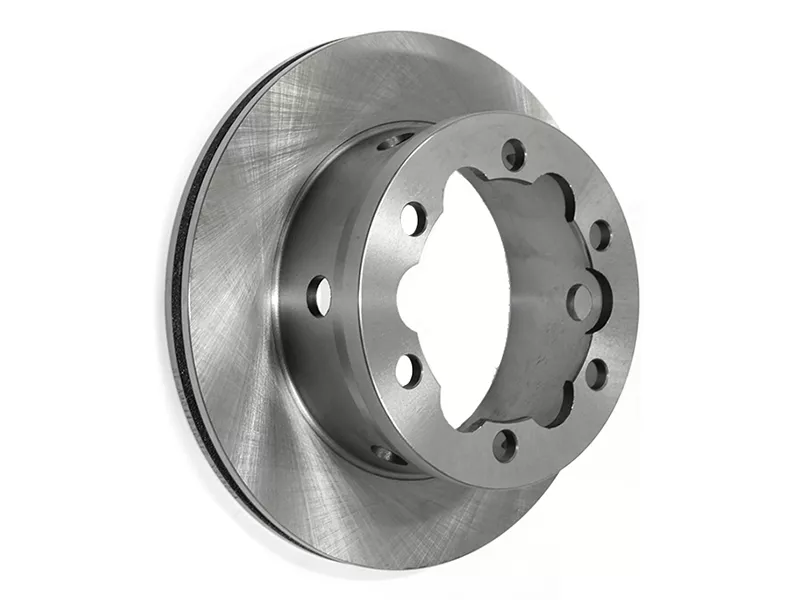 Диск тормозной (Зад) Mercedes-Benz Sprinter 95-06 / Sprinter classic RUS 13-18 - Артикул STA9044230312 - Производитель Sat - Фото, Отзывы, Цены 