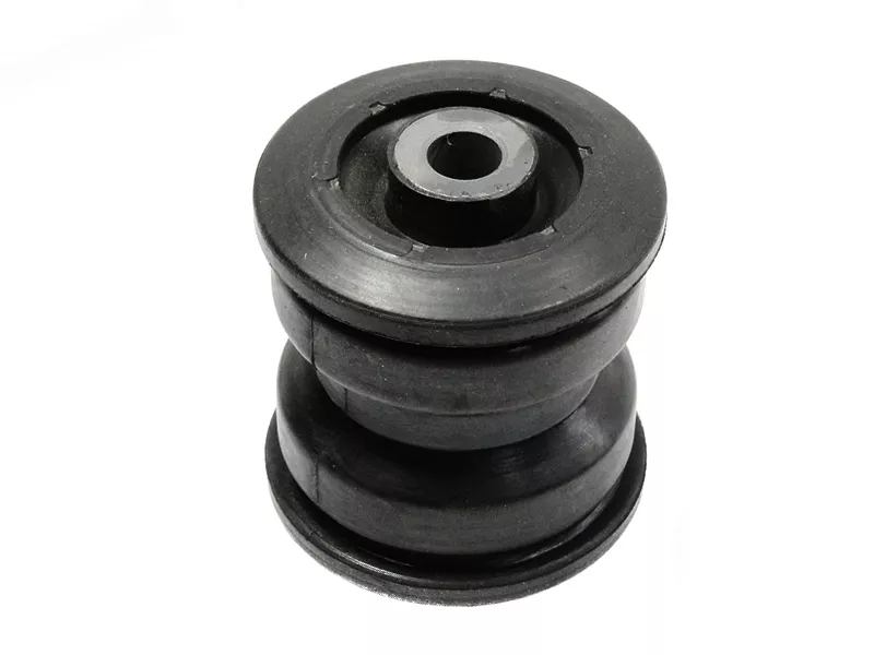 Втулка задней рессоры передняя -STA9063240050 Sat для MERCEDES SPRINTER