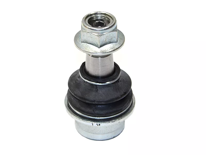 Шаровая опора переднего нижнего рычага MERCEDES SPRINTER 06-14 - Артикул STA9063304007BJ - Производитель Sat - Фото, Отзывы, Цены 