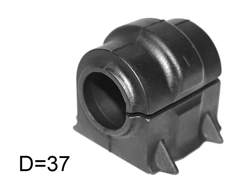 Втулка переднего стабилизатора d=37 -DA8Z5484B Ford для FORD EXPLORER