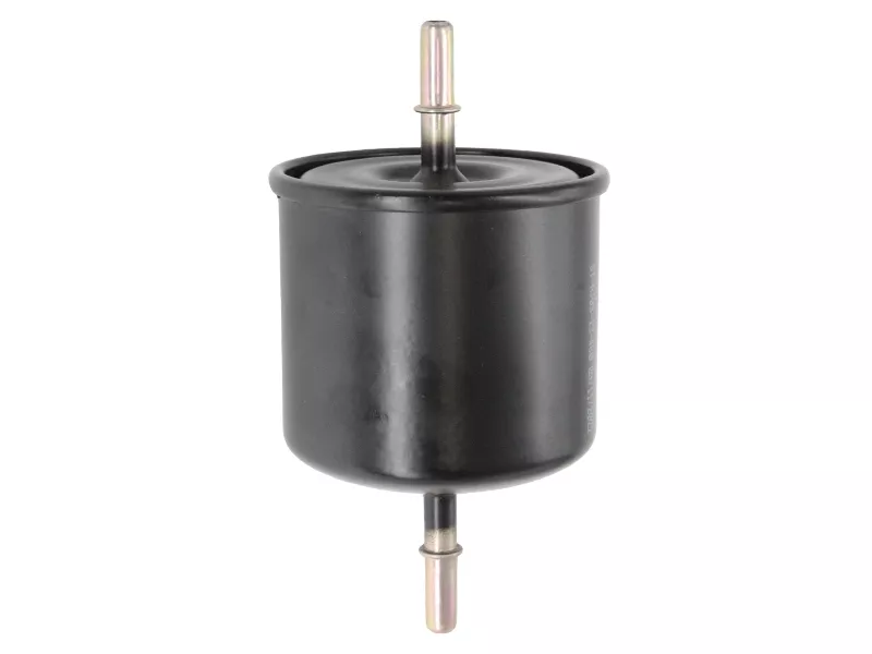 Фильтр топливный MAZDA TRIBUTE 00-08/FORD MAVERICK 01-08 - Артикул STAJ0313480 - Производитель Sat - Фото, Отзывы, Цены 