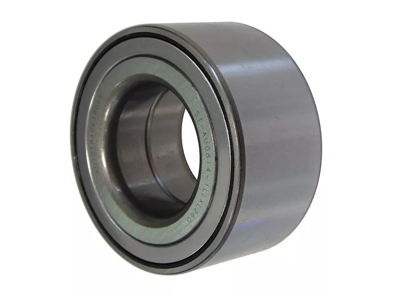 Подшипник передней ступицы NISSAN WINGROAD/SUNNY 99- (40210-WD200) - Артикул STAU08141LLXL260 - Производитель Sat - Фото, Отзывы, Цены 