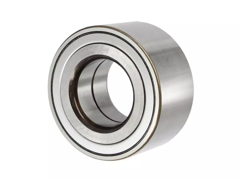 Подшипник передней ступицы MMC AIRTREK/OUTLANDER/DION/LANCER/LANCER/LANCER CEDIA - Артикул STAU0822 - Производитель Sat - Фото, Отзывы, Цены 