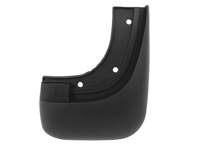 Брызговик Audi A6 97-05 (Спереди/ Справа) - Артикул STAU14016B1 - Производитель Sat - Фото, Отзывы, Цены 