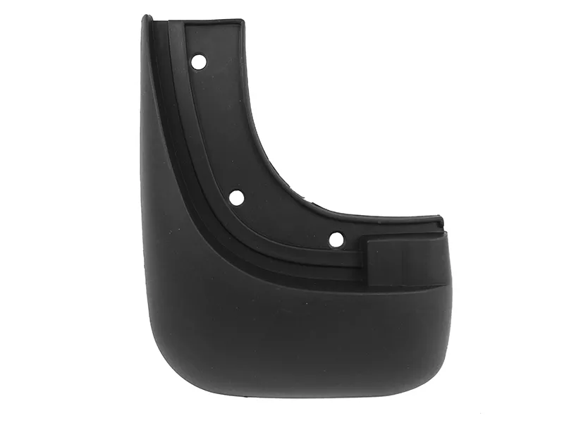 Брызговик Audi A6 97-05 (Спереди/ Слева) - Артикул STAU14016B2 - Производитель Sat - Фото, Отзывы, Цены 