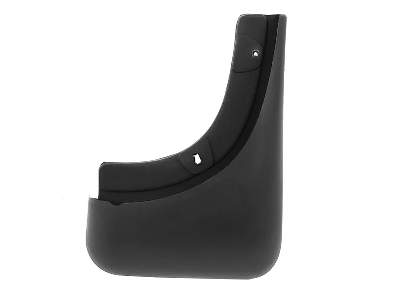 Брызговик Audi A6 97-05 (Сзади/ Справа) - Артикул STAU14064B1 - Производитель Sat - Фото, Отзывы, Цены 