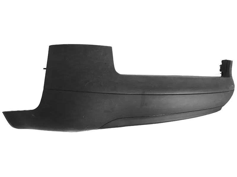 Бампер задний Audi A6 01-05 (4D SED) - Артикул STAU140870 - Производитель Sat - Фото, Отзывы, Цены 