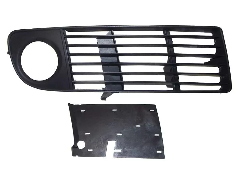 Оправа ПТФ Audi A6 97-01 (Справа) - Артикул STAU142191 - Производитель Sat - Фото, Отзывы, Цены 