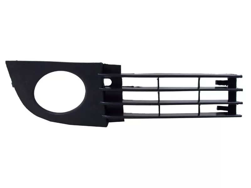 Оправа ПТФ Audi A6 01-05 (Справа) - Артикул STAU14219A1 - Производитель Sat - Фото, Отзывы, Цены 