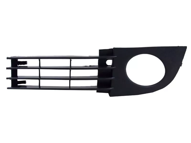 Оправа ПТФ Audi A6 01-05 (Слева) - Артикул STAU14219A2 - Производитель Sat - Фото, Отзывы, Цены 