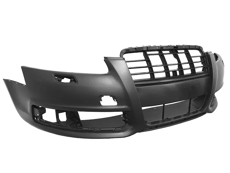 Бампер передний -STAU15000A0 Sat для AUDI A6