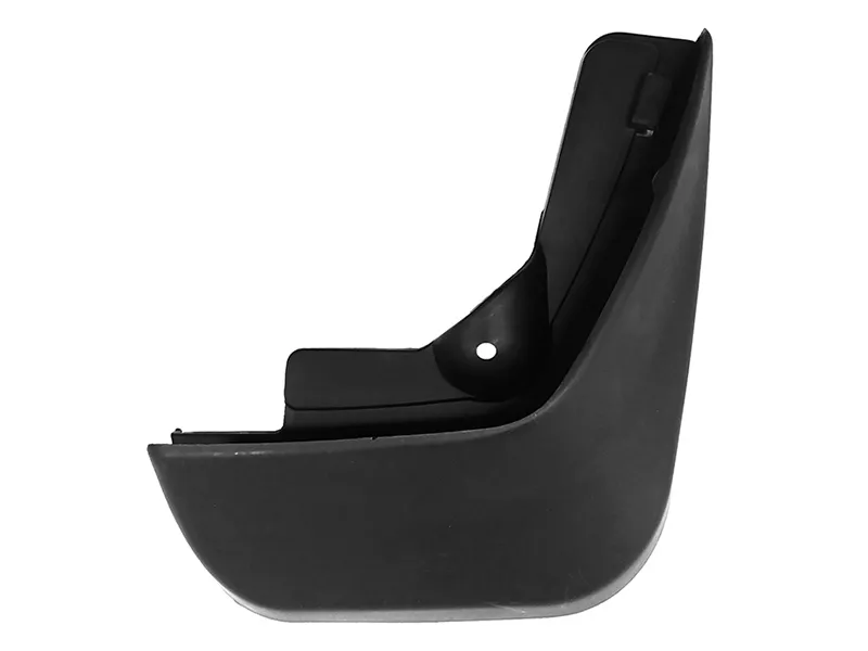 Брызговик Audi A6 04-10 (Спереди/ Справа) - Артикул STAU15016B1 - Производитель Sat - Фото, Отзывы, Цены 