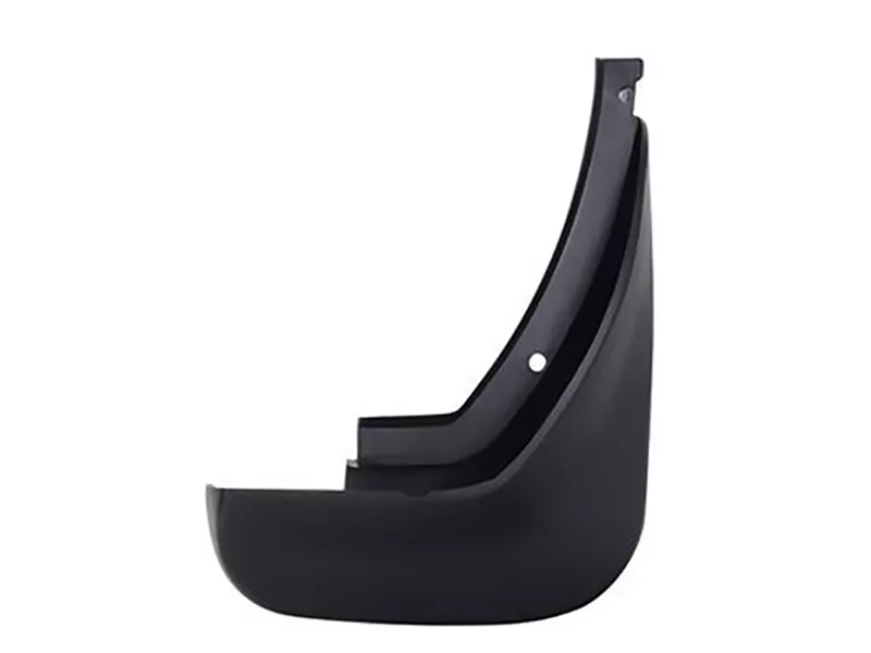 Брызговик задний правый -STAU15064B1 Sat для AUDI A6