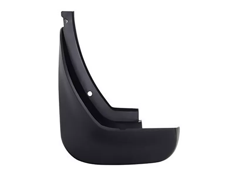 Брызговик задний левый -STAU15064B2 Sat для AUDI A6