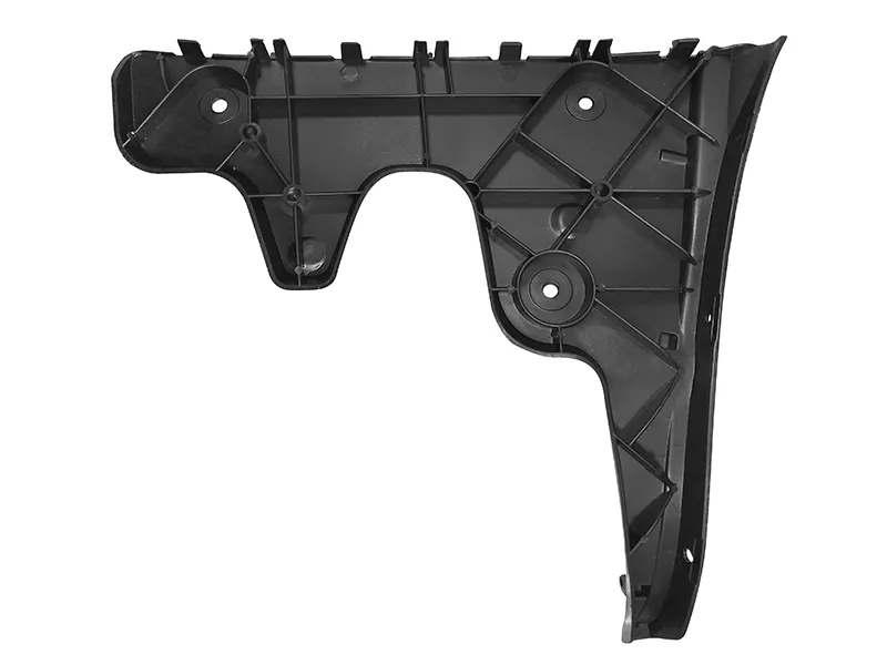 Крепление бампера Audi A6 04-10 (Сзади/ Справа) - Артикул STAU15087B1 - Производитель Sat - Фото, Отзывы, Цены 