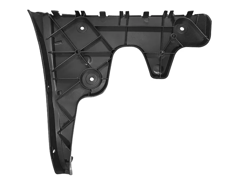 Крепление бампера Audi A6 04-10 (Сзади/ Слева) - Артикул STAU15087B2 - Производитель Sat - Фото, Отзывы, Цены 