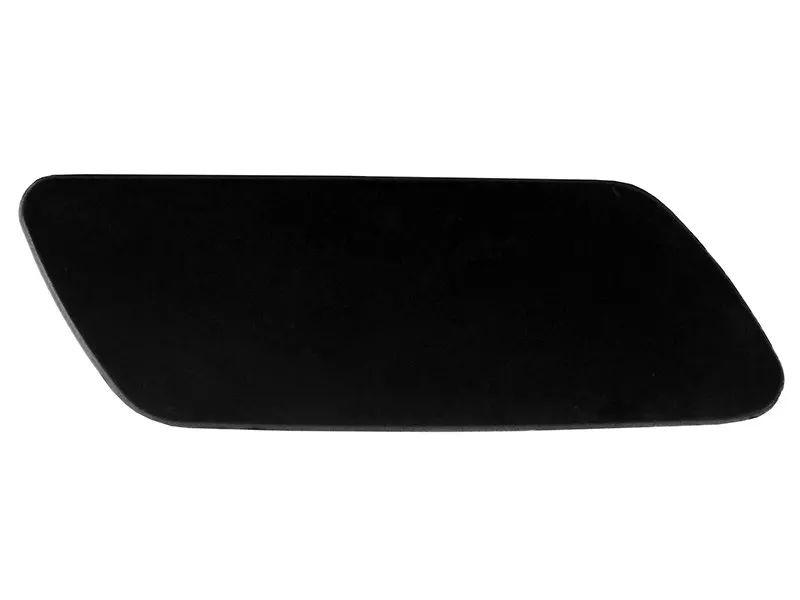 Крышка омывателя фары Audi A6 04-10 / S6 06-11 (Справа) - Артикул STAU15110CA1 - Производитель Sat - Фото, Отзывы, Цены 