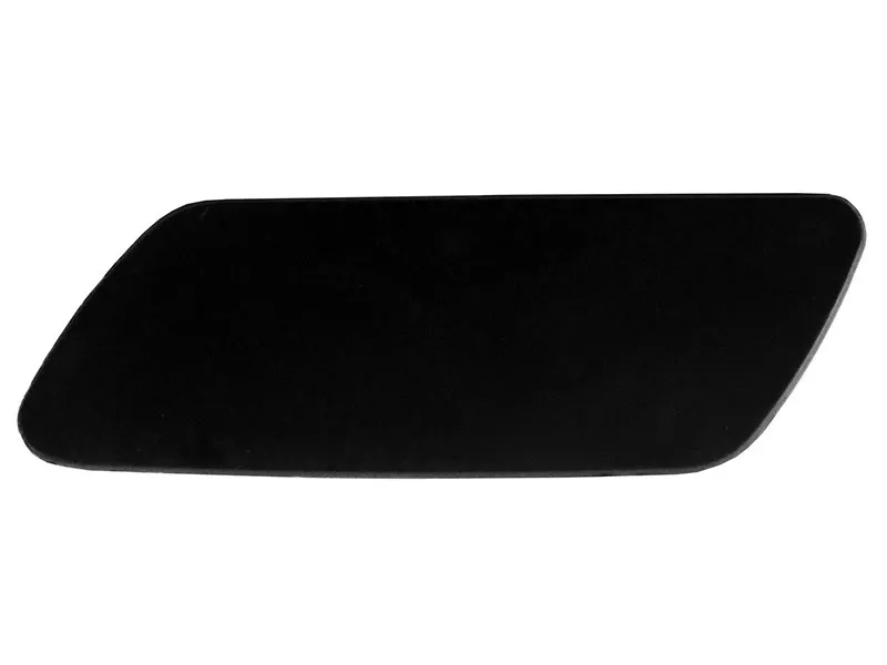 Крышка омывателя фары Audi A6 04-10 / S6 06-11 (Слева) - Артикул STAU15110CA2 - Производитель Sat - Фото, Отзывы, Цены 