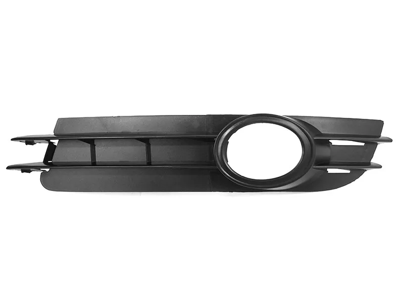 Оправа ПТФ Audi A6 04-08 (Слева) - Артикул STAU152192 - Производитель Sat - Фото, Отзывы, Цены 