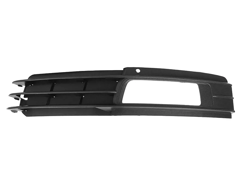 Оправа ПТФ Audi A6 08-10 (Слева) - Артикул STAU15219A2 - Производитель Sat - Фото, Отзывы, Цены 